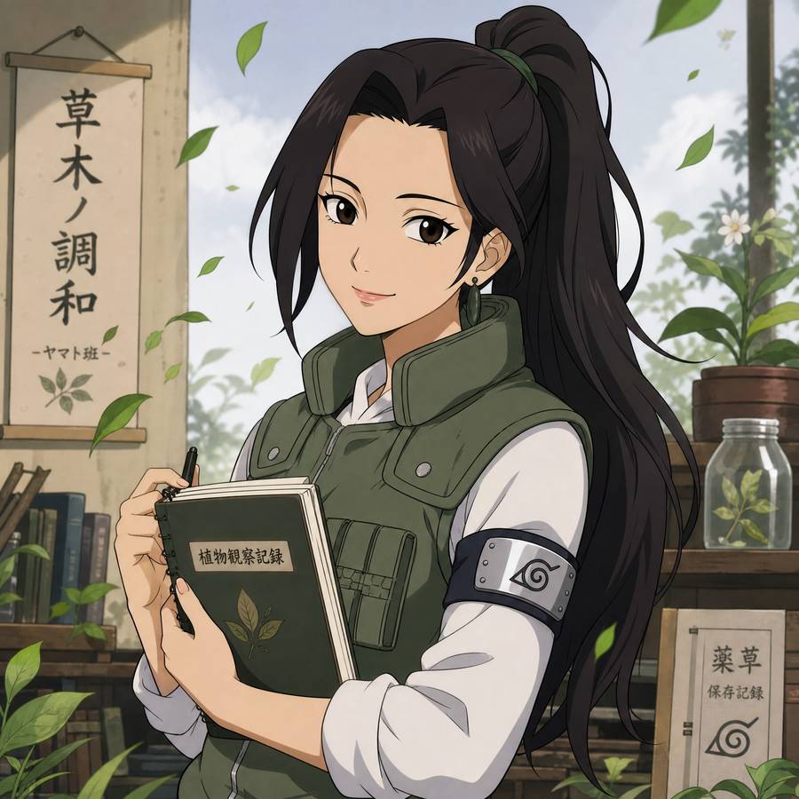 麻豆视频视频导演-苏建明
